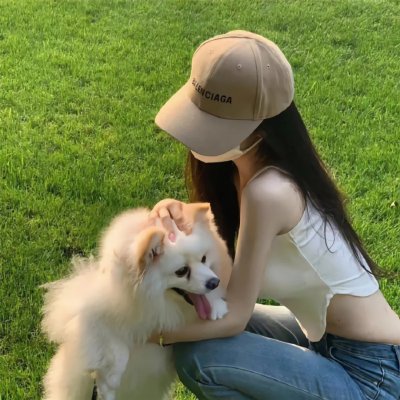 副总统第三季