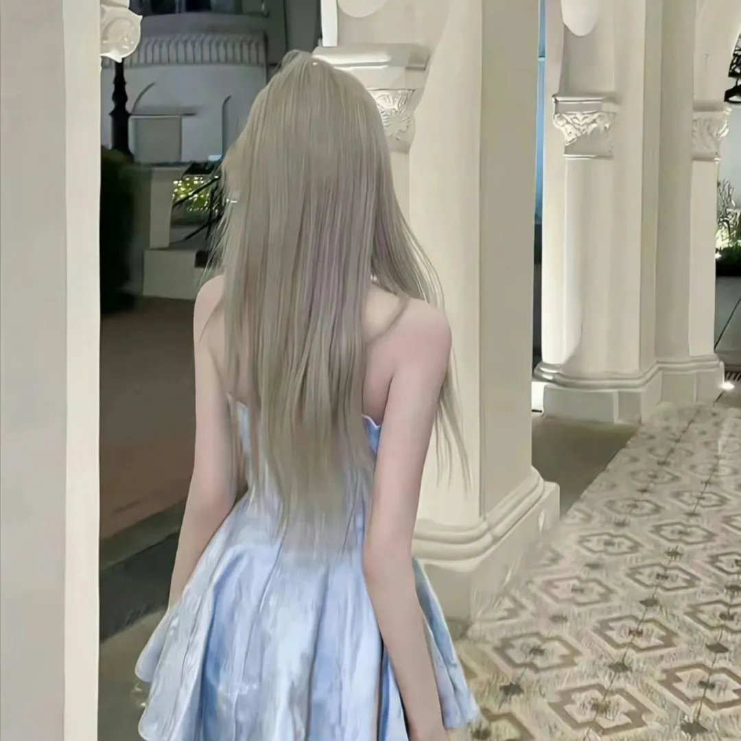 埃瑞拉