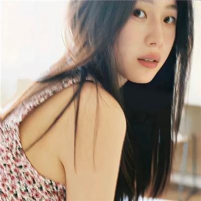 泼妇碧安卡