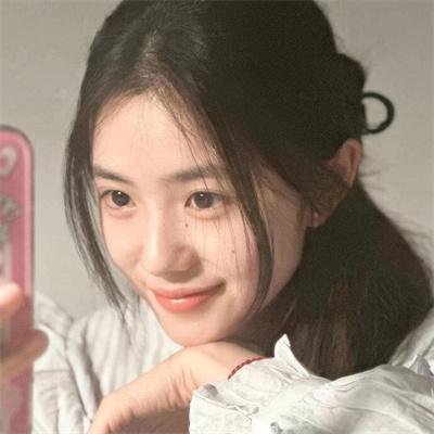 系列大片