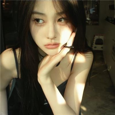 芭比呈献花仙子