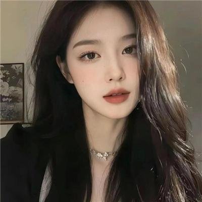 小鸟依人