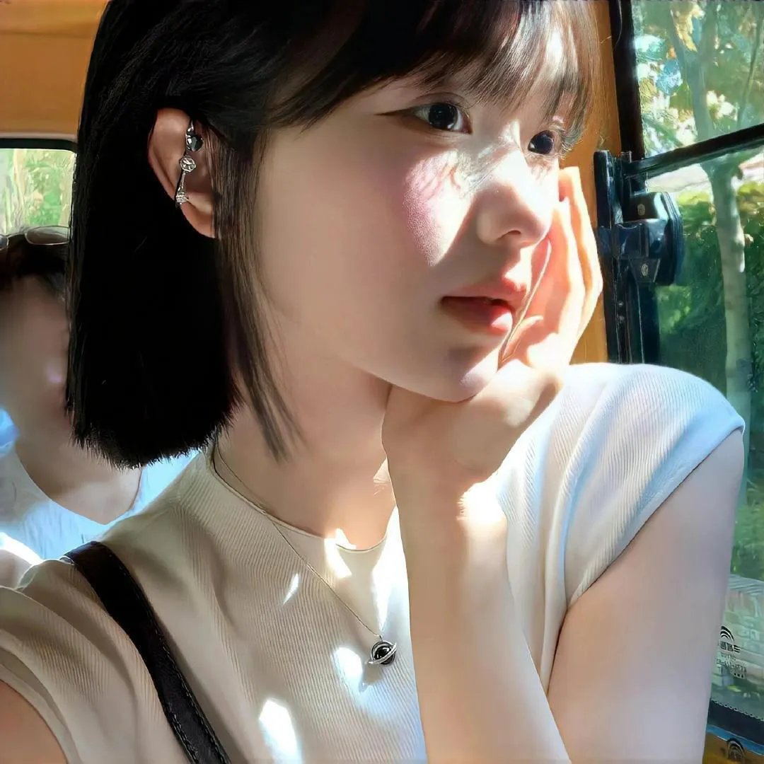 黑板森林