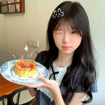 血红街道