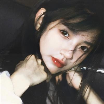 杀不死