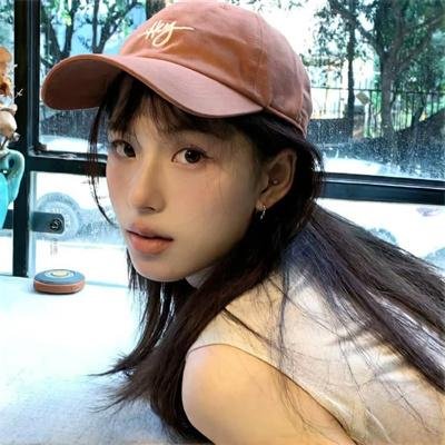 剑桥风云