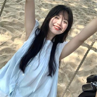 保尔·柯察金