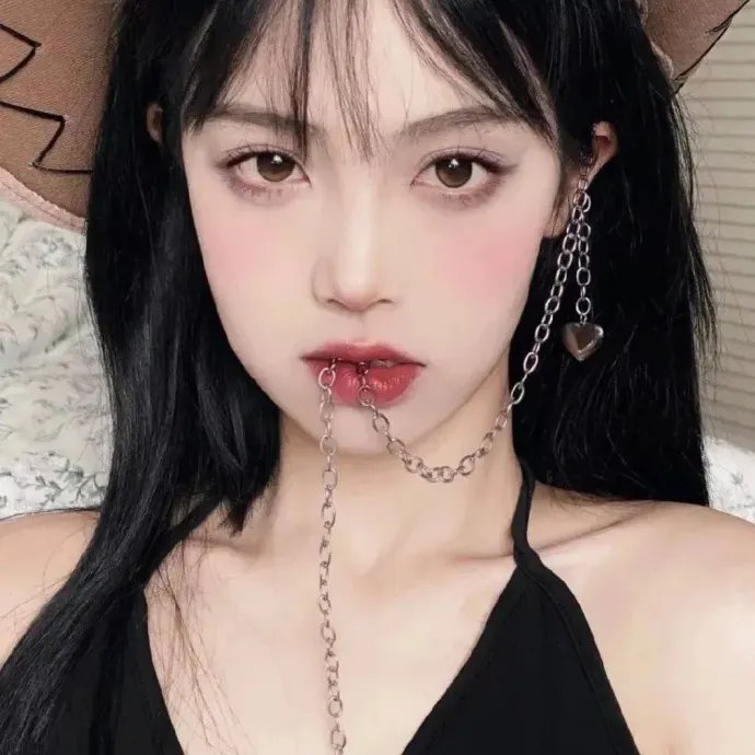 美丽的故事