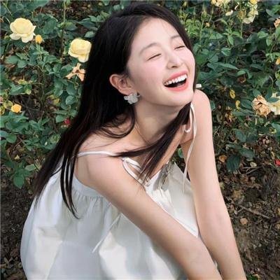 我爱夏莉：疯狂圣诞