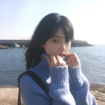 陷阱与钟摆
