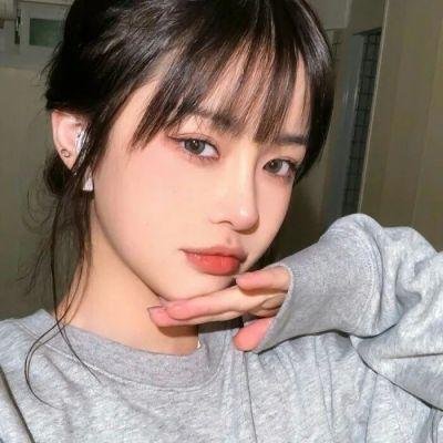 嫁入豪门