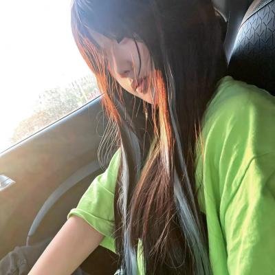 暗夜追踪者