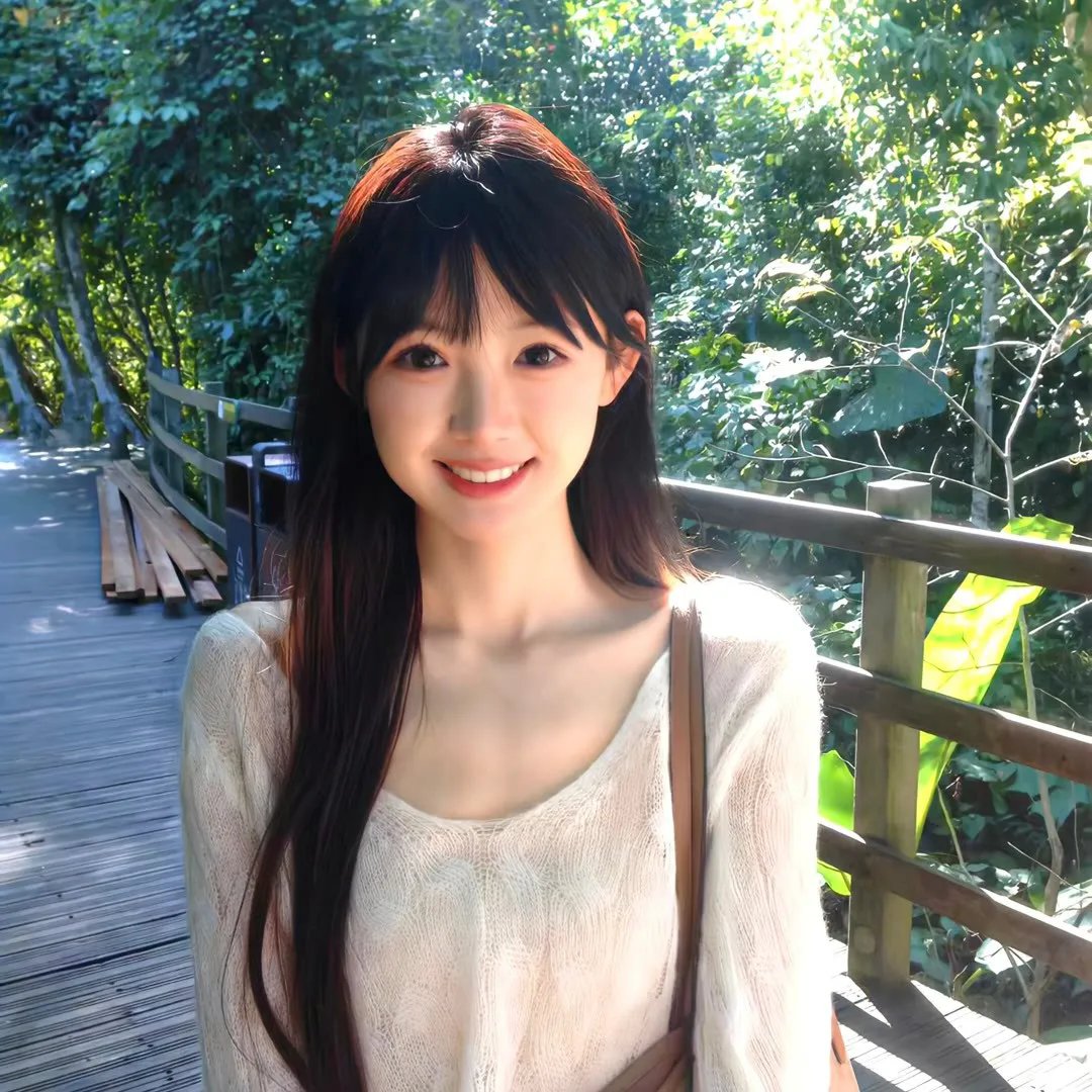 小妖的金色城堡