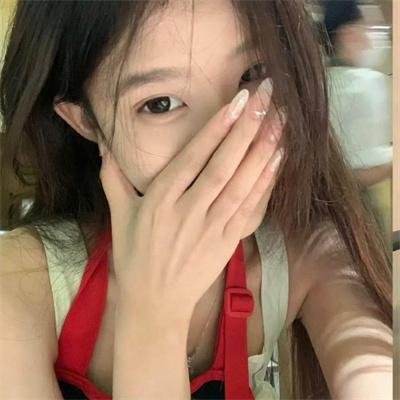 追凶者也