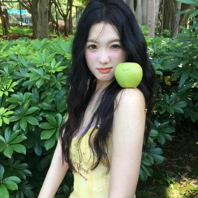 艳福农