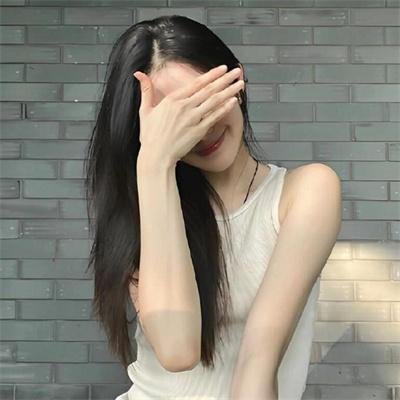 一路向前