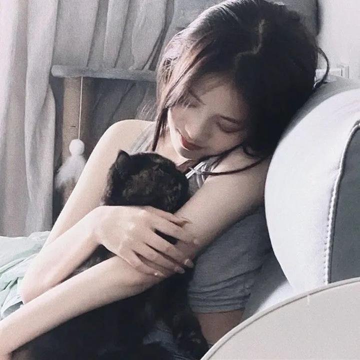 徐老师的故事