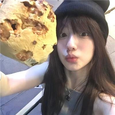 电影制片人（电影）