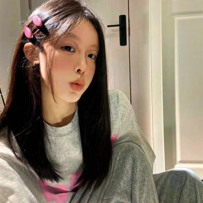 658公里，阳子的旅途