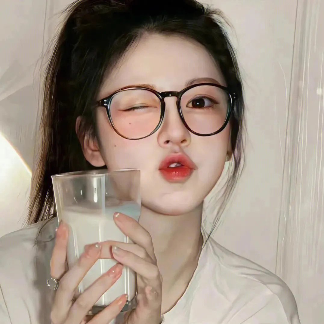 欲女