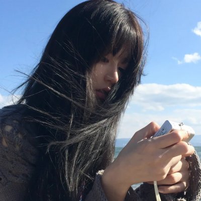 心脏探测器