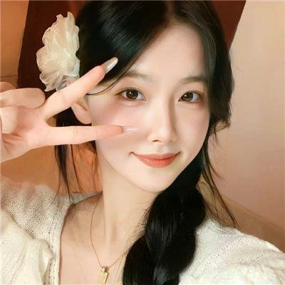 泡妞王子
