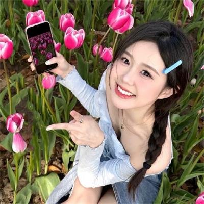 别怕黑