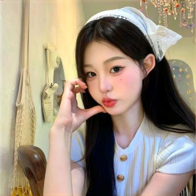 伊丽卡·鲁克斯