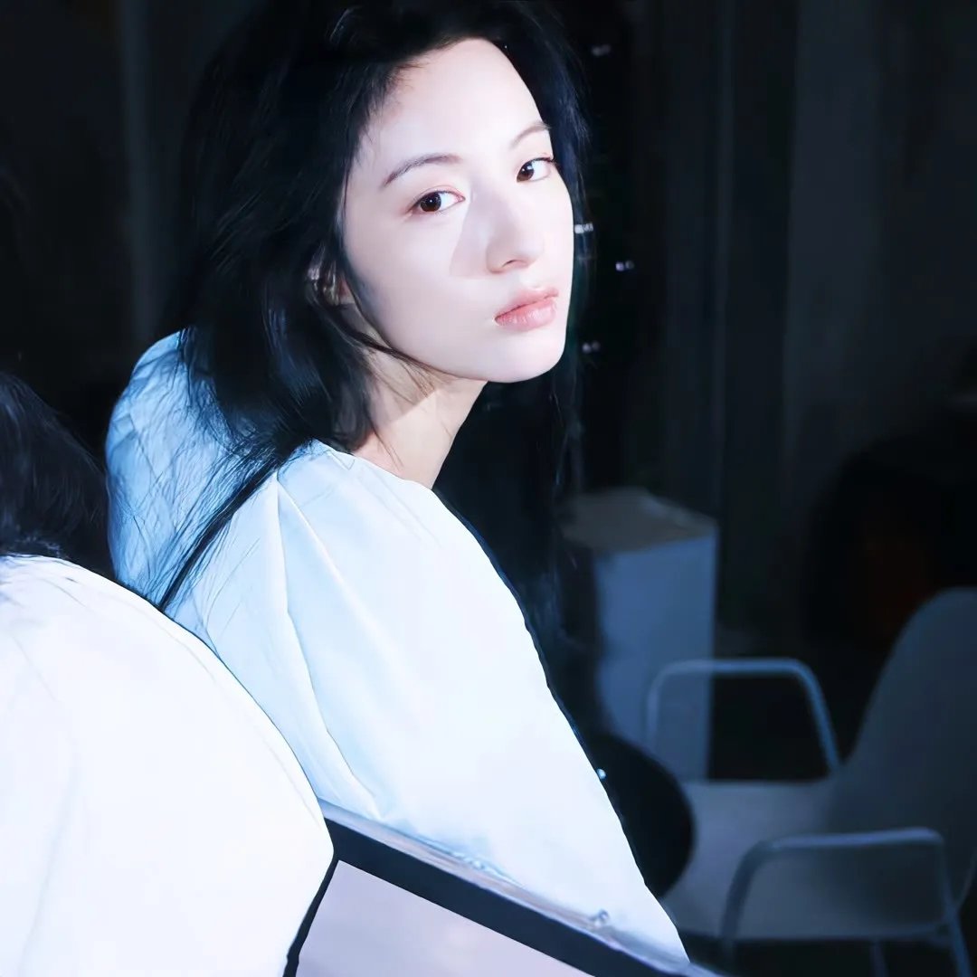 窈窕奶爸