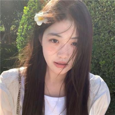 沙胆小子